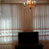 پرده در حد نو