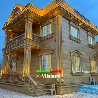 ویلا-استخردار-تهاتر-با-زمین-و-آپارتمان