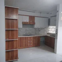 طراحی ساخت نصب کابینت کمددیواری نصب دست دوم..|خدمات پیشه و مهارت|قزوین, |دیوار