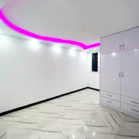 آپارتمان الماس شهر پذیرایی بزرگ ۹۸ متری|فروش آپارتمان|پرند, |دیوار