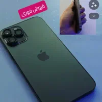 iPhone 12 Pro Max ایفون