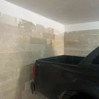 KMC T8 1402|خودرو سواری و وانت|سبزوار, فرهنگیان|دیوار