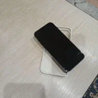 طرح ایفون 15پرو مکس