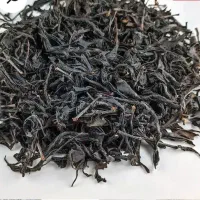 چای