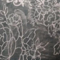 فروش پتو نوزاد قیمت دانه ۱۵۰تومان مفت مفت|رختخواب، بالش، پتو|تربت جام, شاهد|دیوار