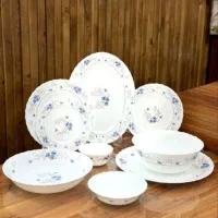 غذا خوری 36 نفره