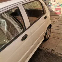 ام وی ام 110 3 سیلندر