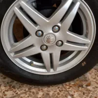 کوییک GXRL|خودرو سواری و وانت|تهران, کاج|دیوار