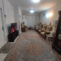 58متر-یکخوابه-اول-بازسازی-شده-رودکی-هاشمی