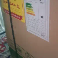 بخاری گازی|بخاری، هیتر، شومینه|آبیک, |دیوار