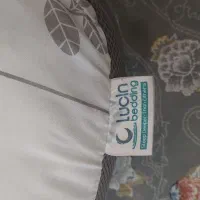 بالشتک بارداری|رختخواب، بالش، پتو|تهران, افسریه شمالی|دیوار