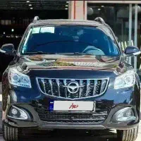 هایما s7pro|خودرو سواری و وانت|تهران, شهرک ولیعصر جنوبی|دیوار
