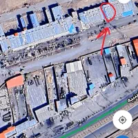 اجاره حجره 28 میدان تره بار