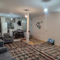 ویلایی105مترماشین رو.دره گرم گلستان12.|فروش خانه و ویلا|خرم‌آباد, |دیوار