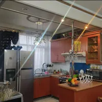 آپارتمان ۵۶ متری، تک واحدی