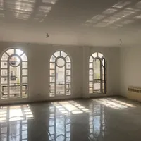 اجاره آپارتمان ۱۰۰ متری ولنجک|اجارهٔ آپارتمان|تهران, ولنجک|دیوار