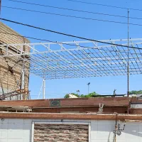 رنگ کاری|خدمات پیشه و مهارت|شوش, |دیوار