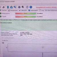 هارداکسترنال  ۲ ترابایت ADATA ضدضربه ضد آب