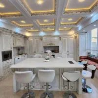 تنها-واحد-فروشی-اروین-فول-امکانات-و-شیک-امام-علی