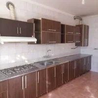 کابینت ام دی اف