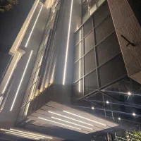 آپارتمان200متر3خواب-صفر-فوق-لوکس-خیابان-لاهور