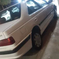 پرشیاسال|خودرو سواری و وانت|زنجان, |دیوار