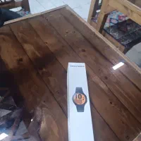 سامسونگ گلکسی واچ ۴