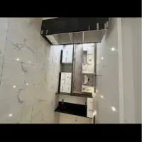 اپارتمان 93 متری*فول* نوساز*حر|اجارهٔ آپارتمان|تهران, حر|دیوار