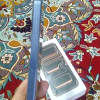 گوشی آیفون ۱۷|موبایل|کرمانشاه, |دیوار