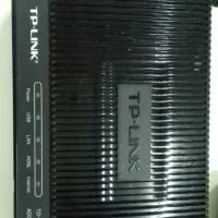 مودم ای دی اس ال مودم وای فای|مودم و تجهیزات شبکه|رشت, پستک|دیوار