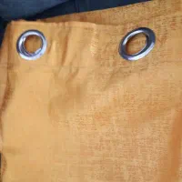 دکور ساتن شانتون ترک پانچ نونو