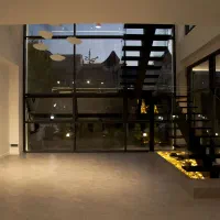 فروش ویلای لاکچری مشخصی سازی شهرکی در بابلسر|فروش خانه و ویلا|بابلسر, |دیوار