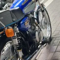 متوررهرو