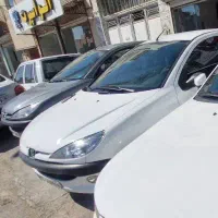 206