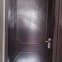 6عدد درب نراد فوقولاده تمیز|مصالح و تجهیزات ساختمان|رشت, شهرک قدس|دیوار