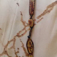 تسبیح مار|جواهرات|تبریز, |دیوار