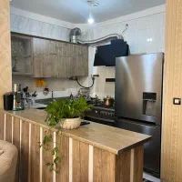 فروش آپارتمان مهر جانبازان|فروش آپارتمان|نیشابور, گمنام غربی|دیوار