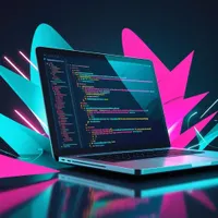 استخدام فولاستک PHP+Node+React Native - فاطمی