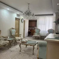 اجاره ۶۰ متری فول امکانات در شهرک آزادی