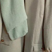 مانتو های تابستانه بهاره حراج