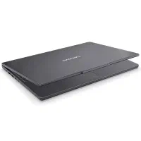 لپتاپ آکبند Lenovo IdeaPad Slim 3