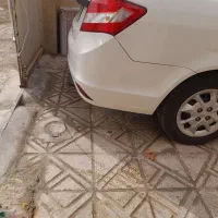 سویچ ماشین گم شده