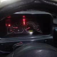 پراید یشمی|خودرو سواری و وانت|کهریزک, |دیوار