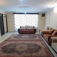 سوئیت منزل مبله* تمیز با پارکینگ. پاسخگو 24 ساعت