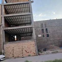 فروش ساختمان