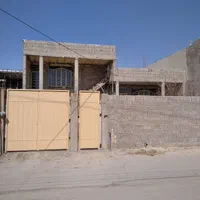 فروش خانه ویلایی|فروش خانه و ویلا|بندر دیر, |دیوار