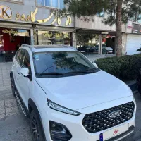 ایکس ۲۲ پرو دنده ای ۱۴۰۲ x22pro