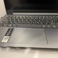 لپتاپ آیدیپد لنو کاملا نو هنوز استفادش نکردم|رایانه همراه|اهواز, گیت بوستان|دیوار