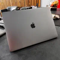 مک بوک پرو ۲۰۱۷، ۱۵.۶ اینچ، MacBook Pro 2017