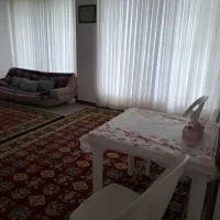 اسکان-موقت-آپارتمان-تمیز-نزدیک-ساحل